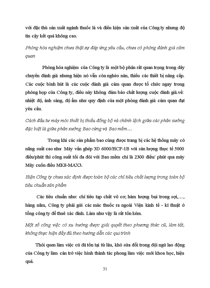 image for page Xõy dựng Website bán ụ tụ trực tuyến cho công ty Trường phát