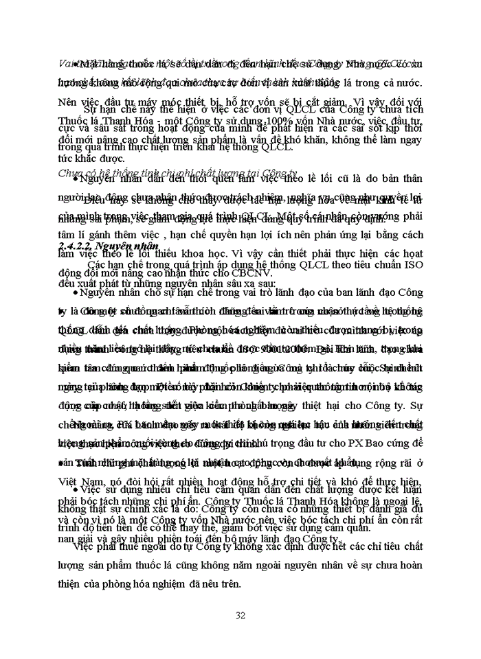 image for page Xõy dựng Website bán ụ tụ trực tuyến cho công ty Trường phát