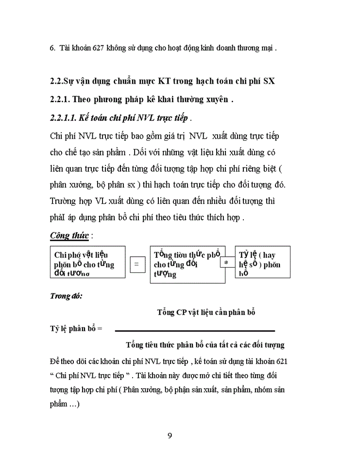 image for page NGÂN HÀNG PHÁT TRIỂN NHÀ THÀNH PHỐ HỒ CHÍ MINH CHI NHÁNH HÀ NỘI
