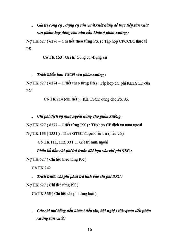 image for page NGÂN HÀNG PHÁT TRIỂN NHÀ THÀNH PHỐ HỒ CHÍ MINH CHI NHÁNH HÀ NỘI