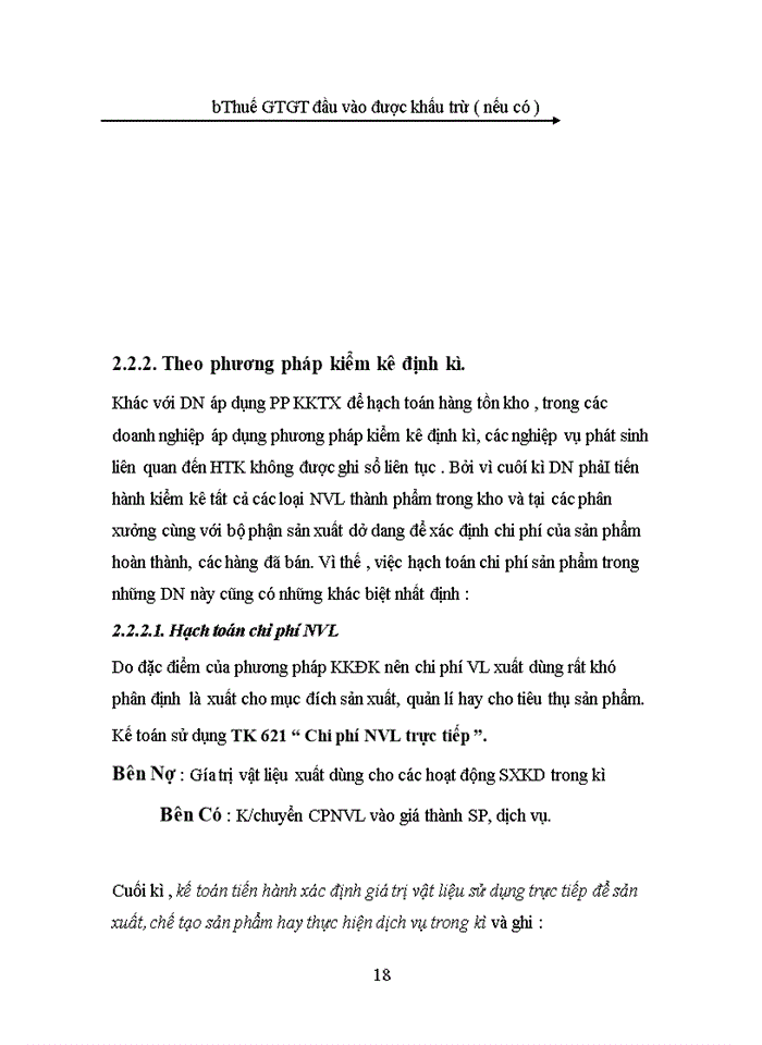 image for page NGÂN HÀNG PHÁT TRIỂN NHÀ THÀNH PHỐ HỒ CHÍ MINH CHI NHÁNH HÀ NỘI