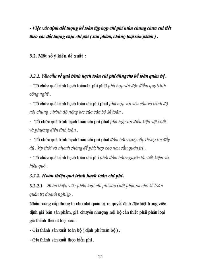 image for page NGÂN HÀNG PHÁT TRIỂN NHÀ THÀNH PHỐ HỒ CHÍ MINH CHI NHÁNH HÀ NỘI