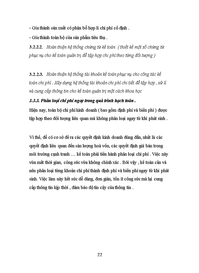 image for page NGÂN HÀNG PHÁT TRIỂN NHÀ THÀNH PHỐ HỒ CHÍ MINH CHI NHÁNH HÀ NỘI