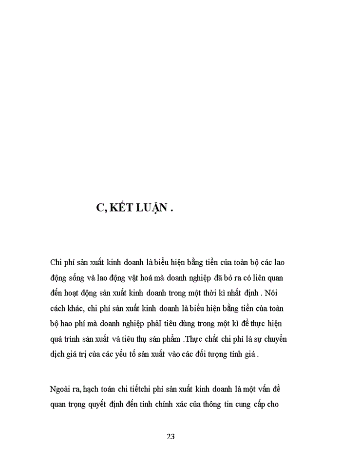 image for page NGÂN HÀNG PHÁT TRIỂN NHÀ THÀNH PHỐ HỒ CHÍ MINH CHI NHÁNH HÀ NỘI