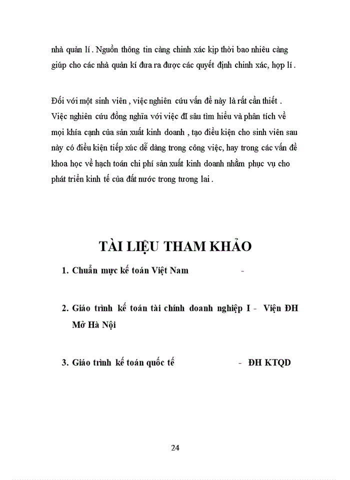 image for page NGÂN HÀNG PHÁT TRIỂN NHÀ THÀNH PHỐ HỒ CHÍ MINH CHI NHÁNH HÀ NỘI