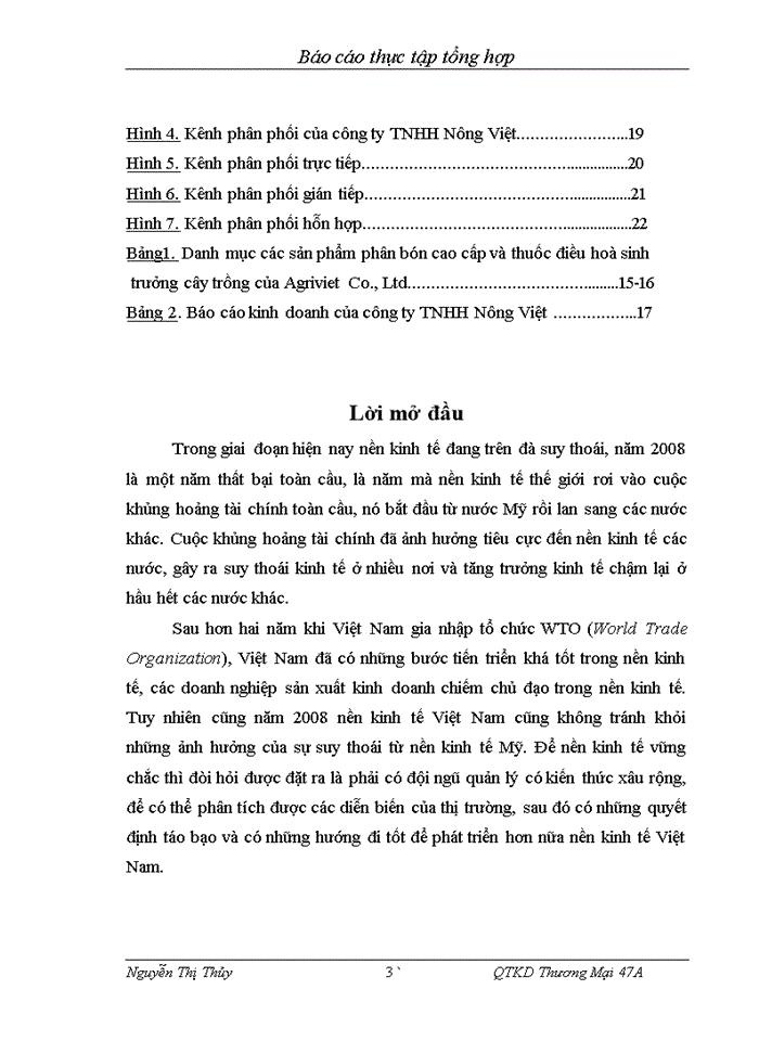 Nõng cao khả năng cạnh tranh của ngân hàng liên doanh Lào Việt chi nhánh Hà nội