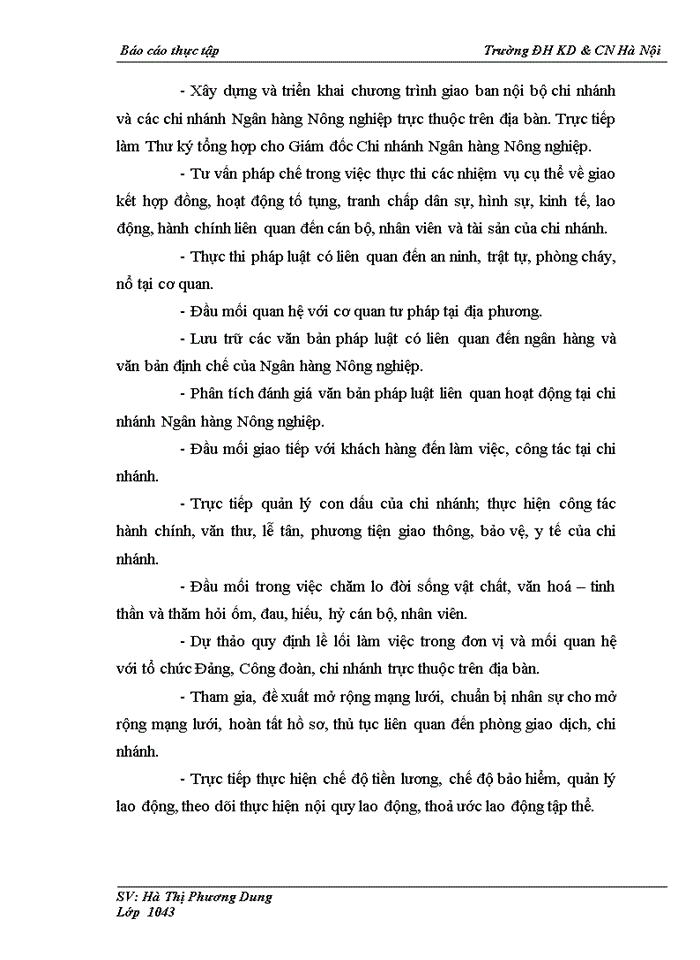 image for page Thực trạng hoạt động huy động vốn tại ngân hàng Đầu tư phát triển chi nhánh Hà Nội