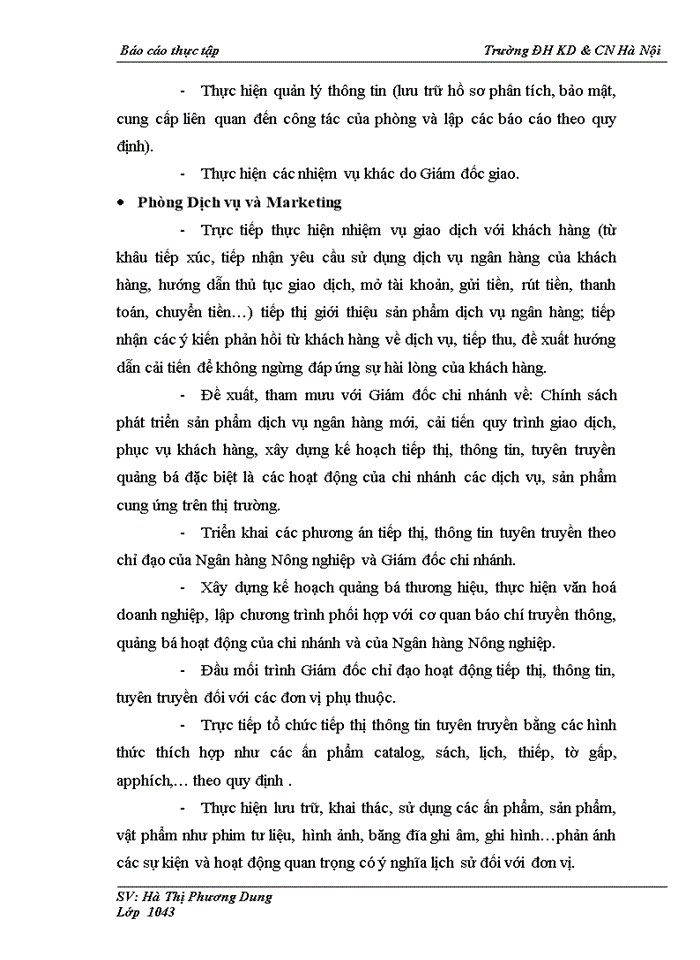 image for page Thực trạng hoạt động huy động vốn tại ngân hàng Đầu tư phát triển chi nhánh Hà Nội