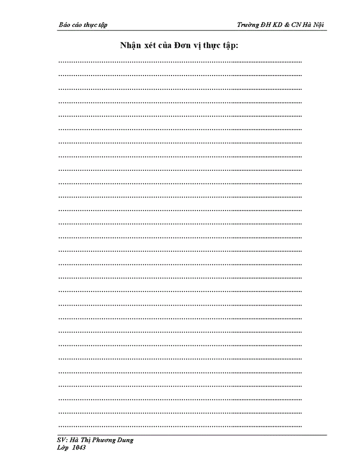 image for page Thực trạng hoạt động huy động vốn tại ngân hàng Đầu tư phát triển chi nhánh Hà Nội