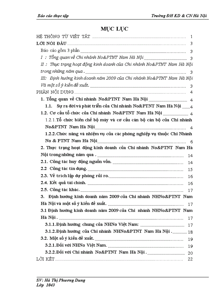image for page Thực trạng hoạt động huy động vốn tại ngân hàng Đầu tư phát triển chi nhánh Hà Nội