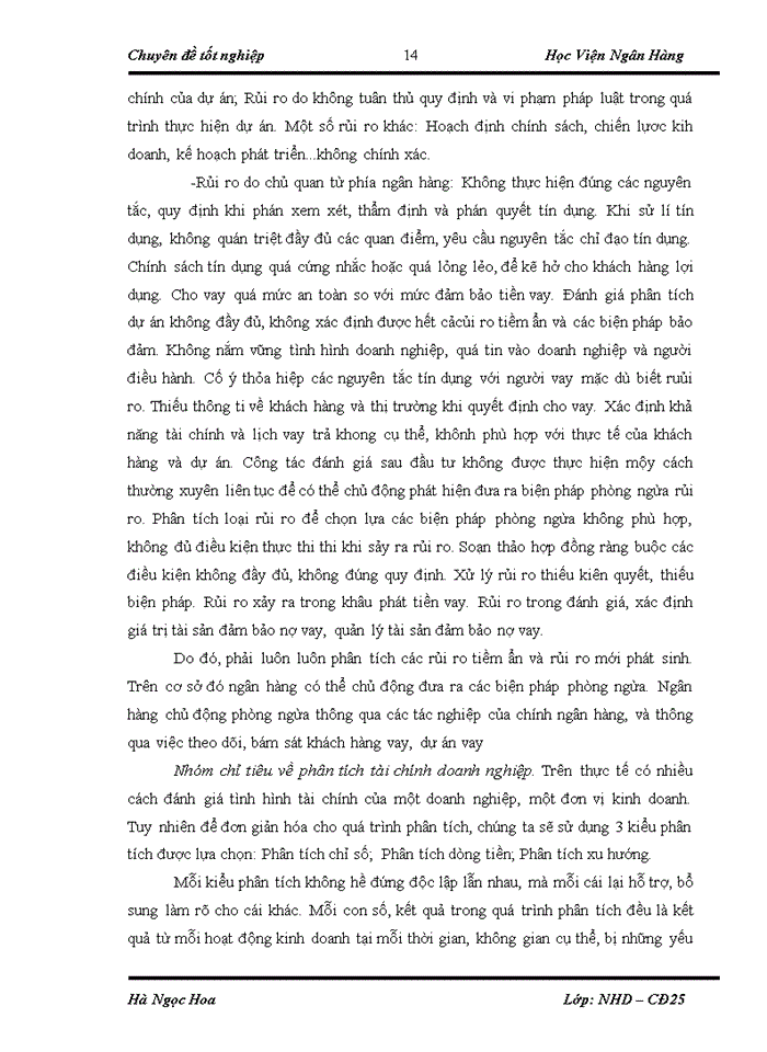 image for page Cõu 1 bất kỡ nhà quản trị nào cũng cần phải cú tầm nhỡn toàn cầu