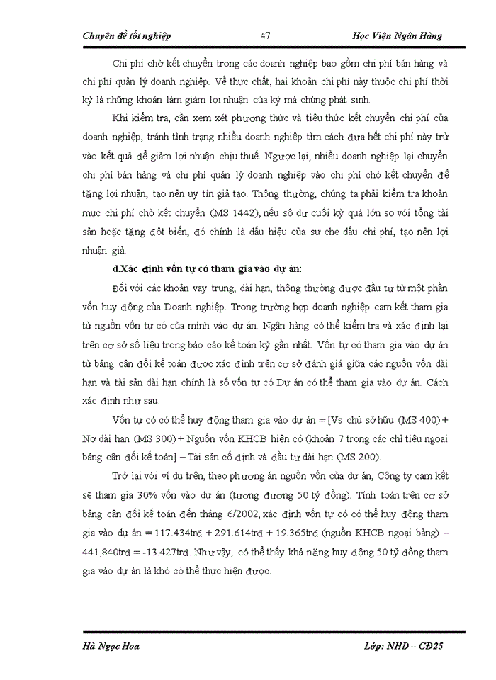 image for page Cõu 1 bất kỡ nhà quản trị nào cũng cần phải cú tầm nhỡn toàn cầu