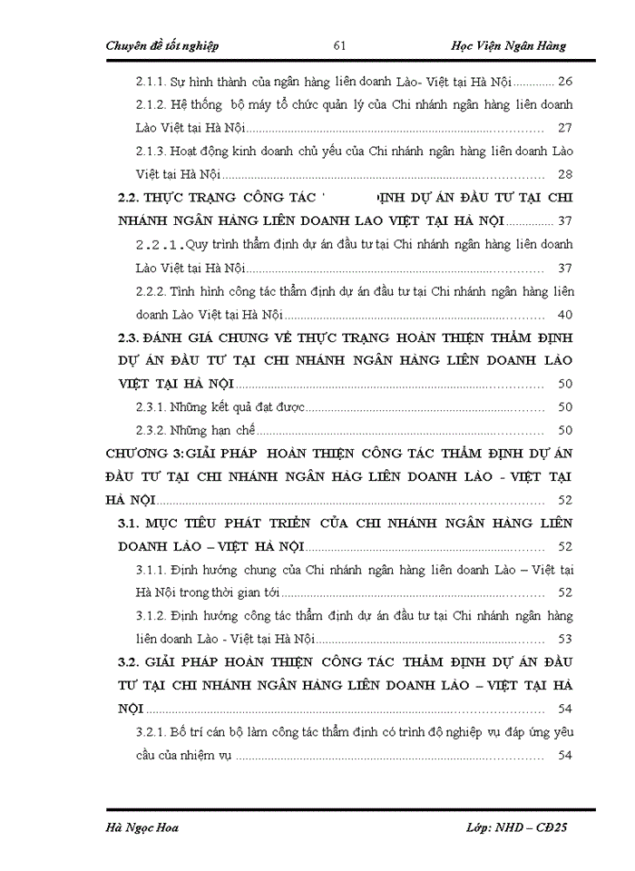 image for page Cõu 1 bất kỡ nhà quản trị nào cũng cần phải cú tầm nhỡn toàn cầu