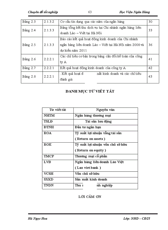 image for page Cõu 1 bất kỡ nhà quản trị nào cũng cần phải cú tầm nhỡn toàn cầu
