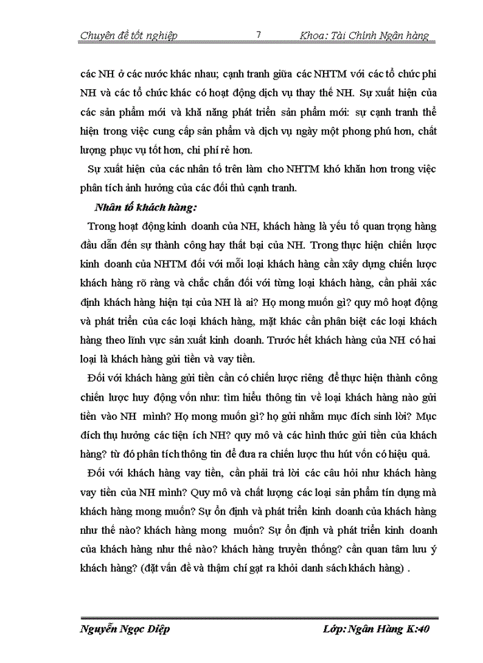 image for page Tăng cường liên kết kinh tế trong ngành công nghiệp mớa đường ở Việt Nam