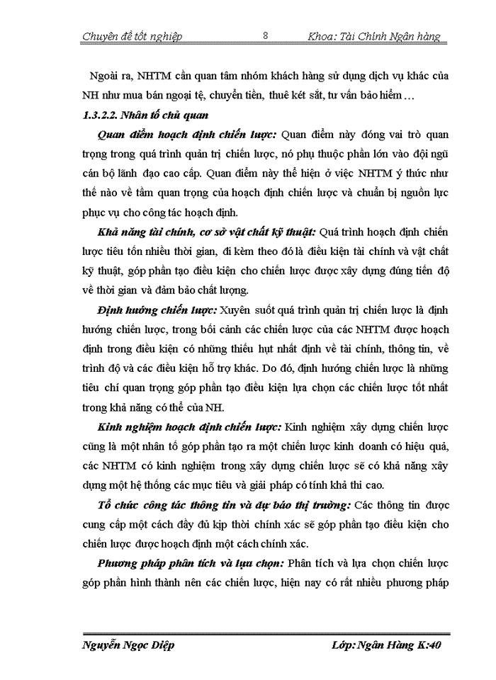 image for page Tăng cường liên kết kinh tế trong ngành công nghiệp mớa đường ở Việt Nam