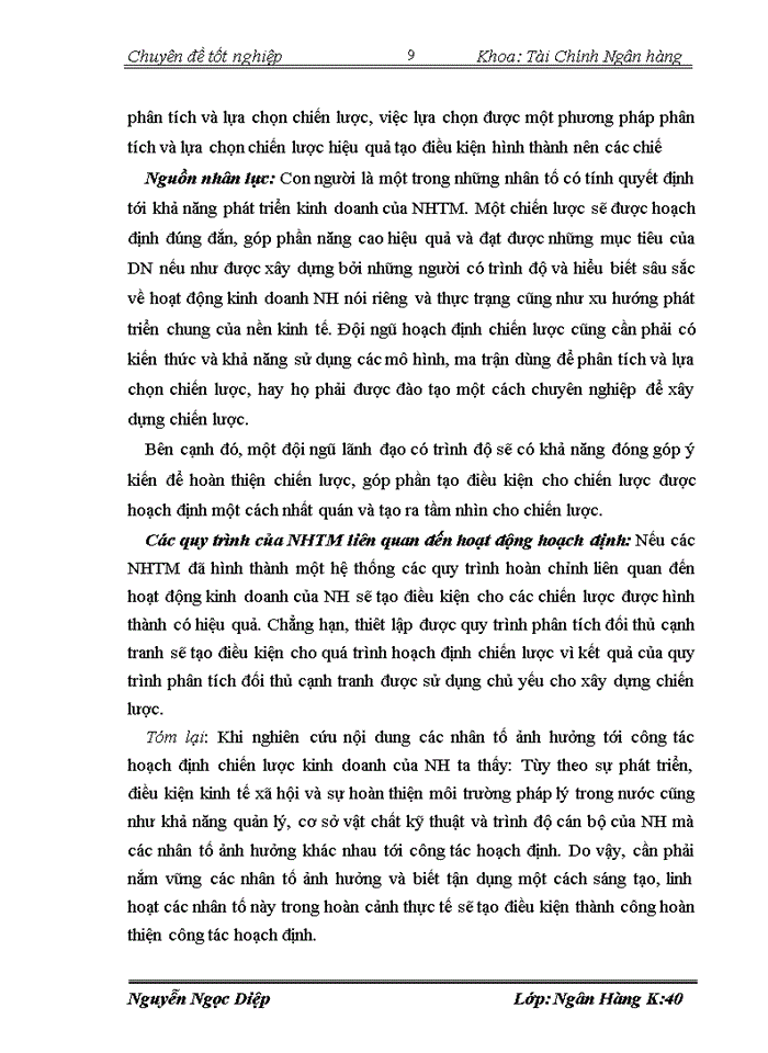 image for page Tăng cường liên kết kinh tế trong ngành công nghiệp mớa đường ở Việt Nam