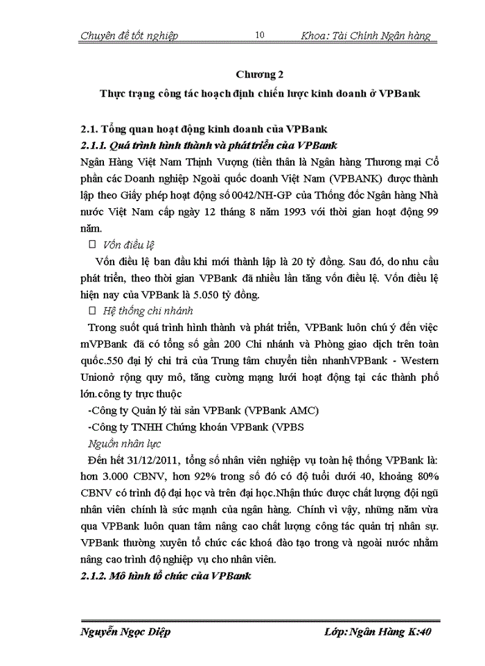 image for page Tăng cường liên kết kinh tế trong ngành công nghiệp mớa đường ở Việt Nam