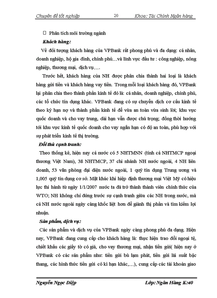 image for page Tăng cường liên kết kinh tế trong ngành công nghiệp mớa đường ở Việt Nam