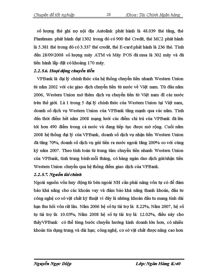 image for page Tăng cường liên kết kinh tế trong ngành công nghiệp mớa đường ở Việt Nam