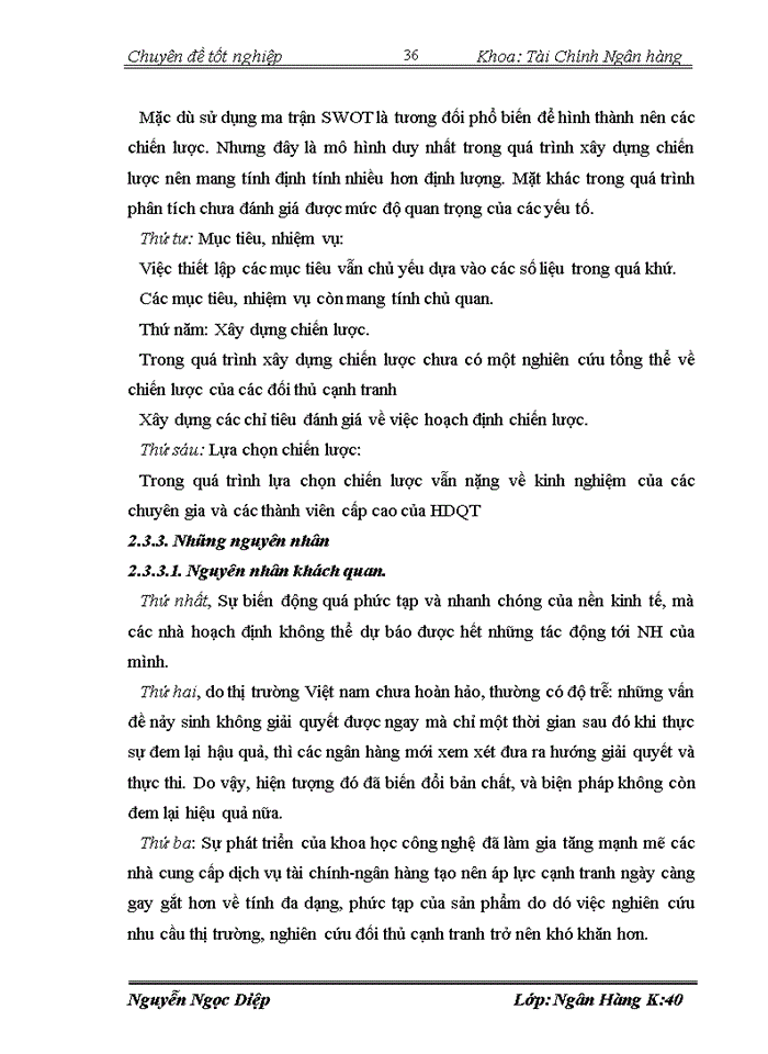 image for page Tăng cường liên kết kinh tế trong ngành công nghiệp mớa đường ở Việt Nam