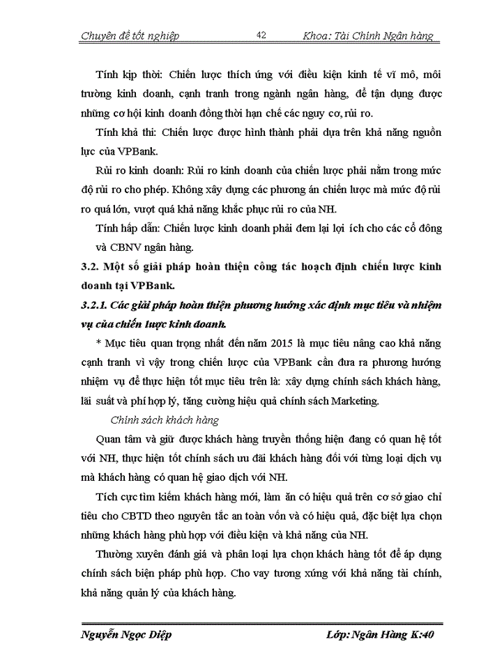 image for page Tăng cường liên kết kinh tế trong ngành công nghiệp mớa đường ở Việt Nam