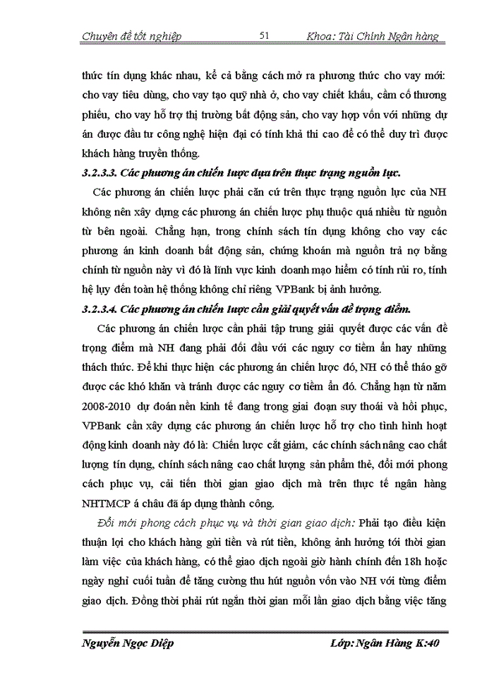 image for page Tăng cường liên kết kinh tế trong ngành công nghiệp mớa đường ở Việt Nam