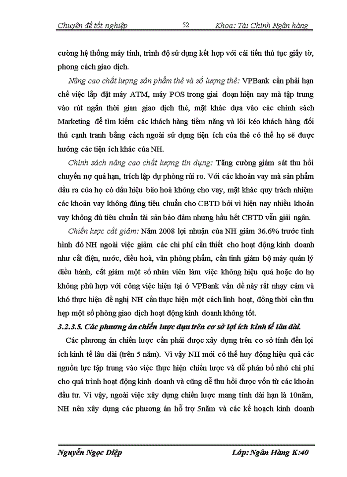 image for page Tăng cường liên kết kinh tế trong ngành công nghiệp mớa đường ở Việt Nam