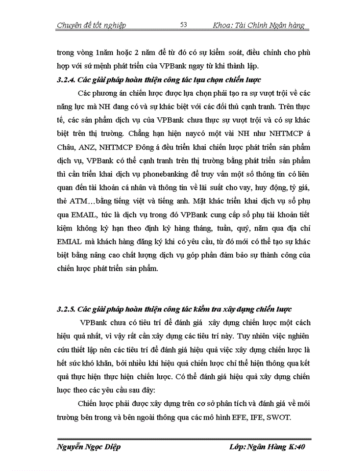 image for page Tăng cường liên kết kinh tế trong ngành công nghiệp mớa đường ở Việt Nam