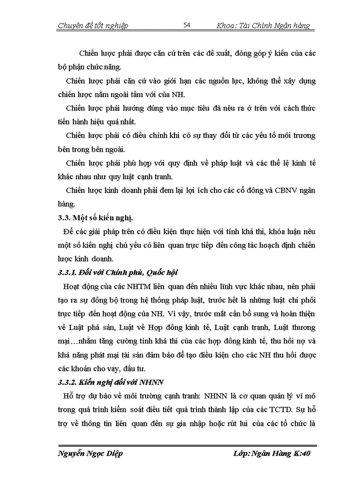 image for page Tăng cường liên kết kinh tế trong ngành công nghiệp mớa đường ở Việt Nam