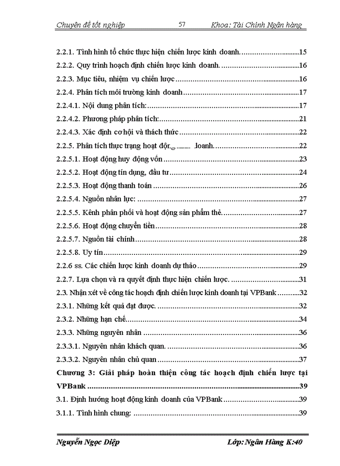 image for page Tăng cường liên kết kinh tế trong ngành công nghiệp mớa đường ở Việt Nam