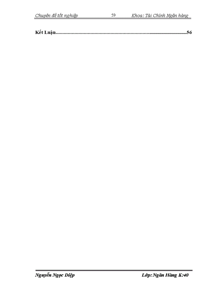 image for page Tăng cường liên kết kinh tế trong ngành công nghiệp mớa đường ở Việt Nam