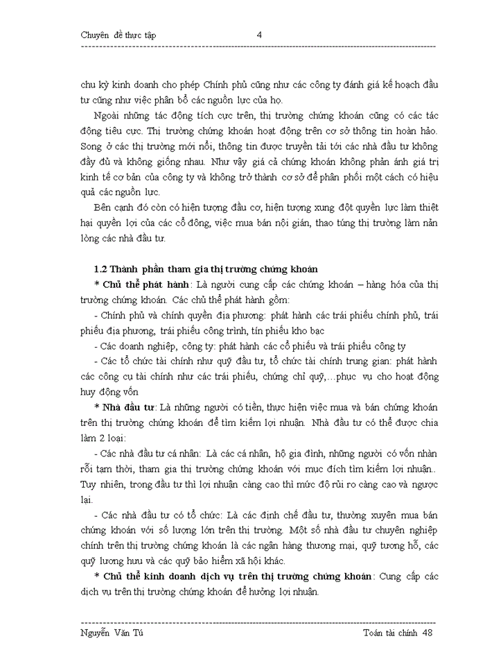 Phõn tớch tỡnh hỡnh doanh thu bán hàng và các biện pháp tăng doanh thu bán hàng tại công ty Vàng Bạc Đỏ Quý Hà Nội