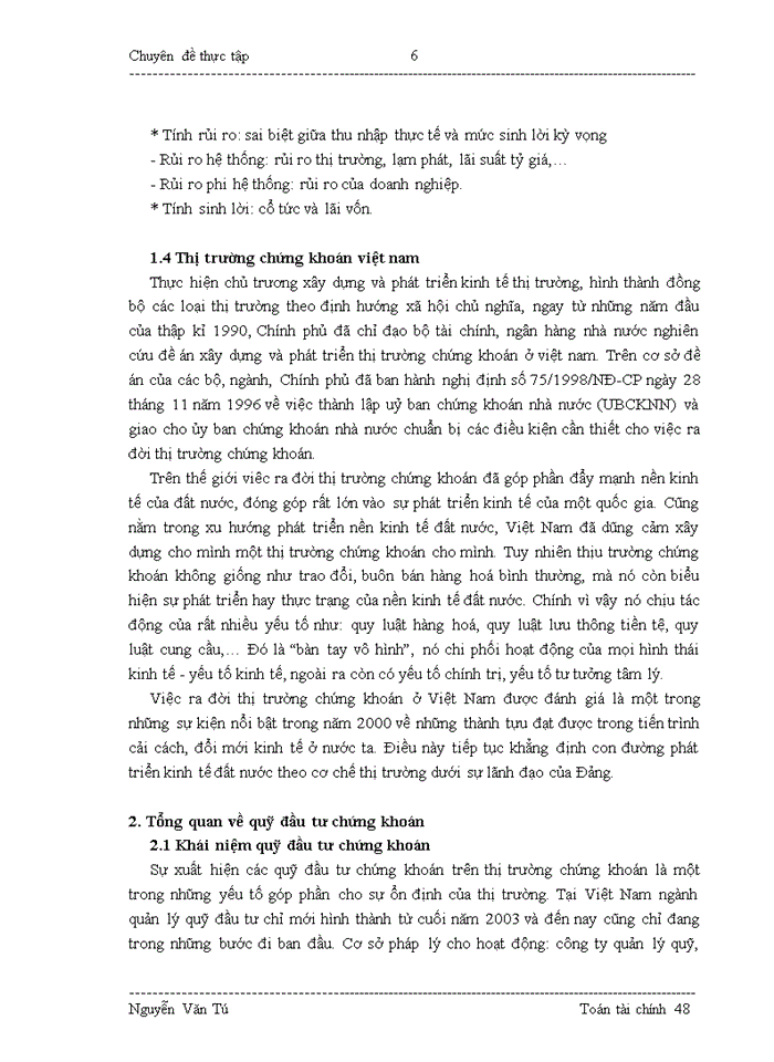 Phõn tớch tỡnh hỡnh doanh thu bán hàng và các biện pháp tăng doanh thu bán hàng tại công ty Vàng Bạc Đỏ Quý Hà Nội