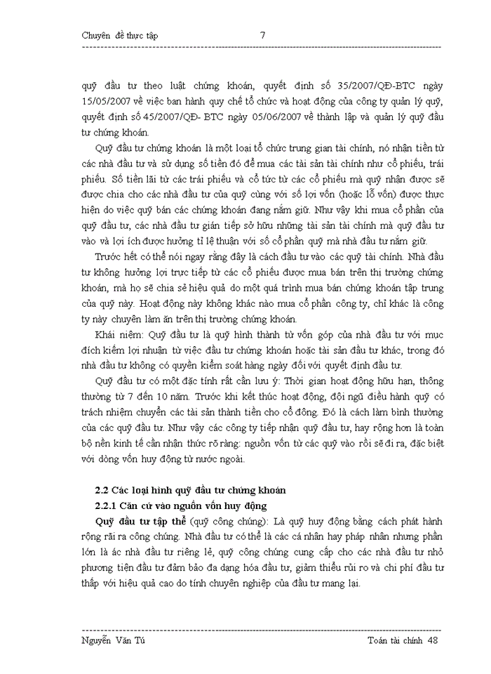 image for page Phõn tớch tỡnh hỡnh doanh thu bán hàng và các biện pháp tăng doanh thu bán hàng tại công ty Vàng Bạc Đỏ Quý Hà Nội