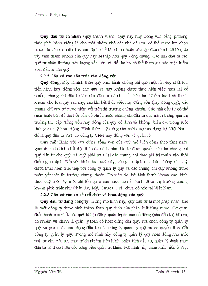 image for page Phõn tớch tỡnh hỡnh doanh thu bán hàng và các biện pháp tăng doanh thu bán hàng tại công ty Vàng Bạc Đỏ Quý Hà Nội