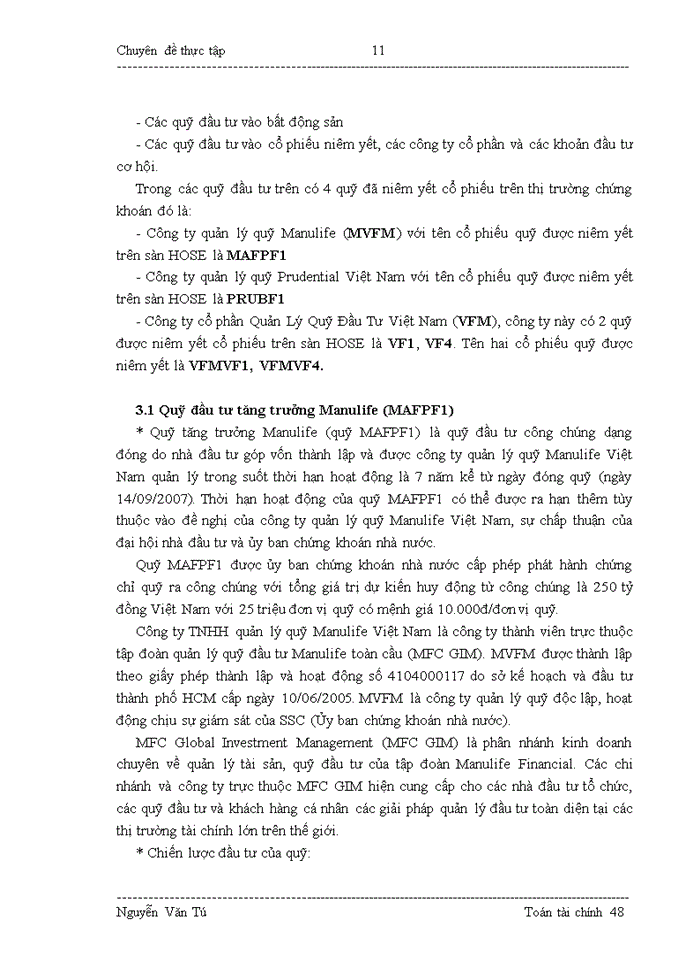 image for page Phõn tớch tỡnh hỡnh doanh thu bán hàng và các biện pháp tăng doanh thu bán hàng tại công ty Vàng Bạc Đỏ Quý Hà Nội