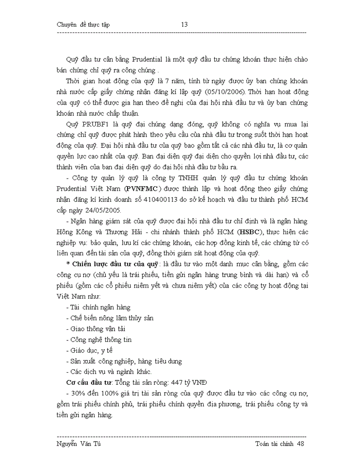 image for page Phõn tớch tỡnh hỡnh doanh thu bán hàng và các biện pháp tăng doanh thu bán hàng tại công ty Vàng Bạc Đỏ Quý Hà Nội