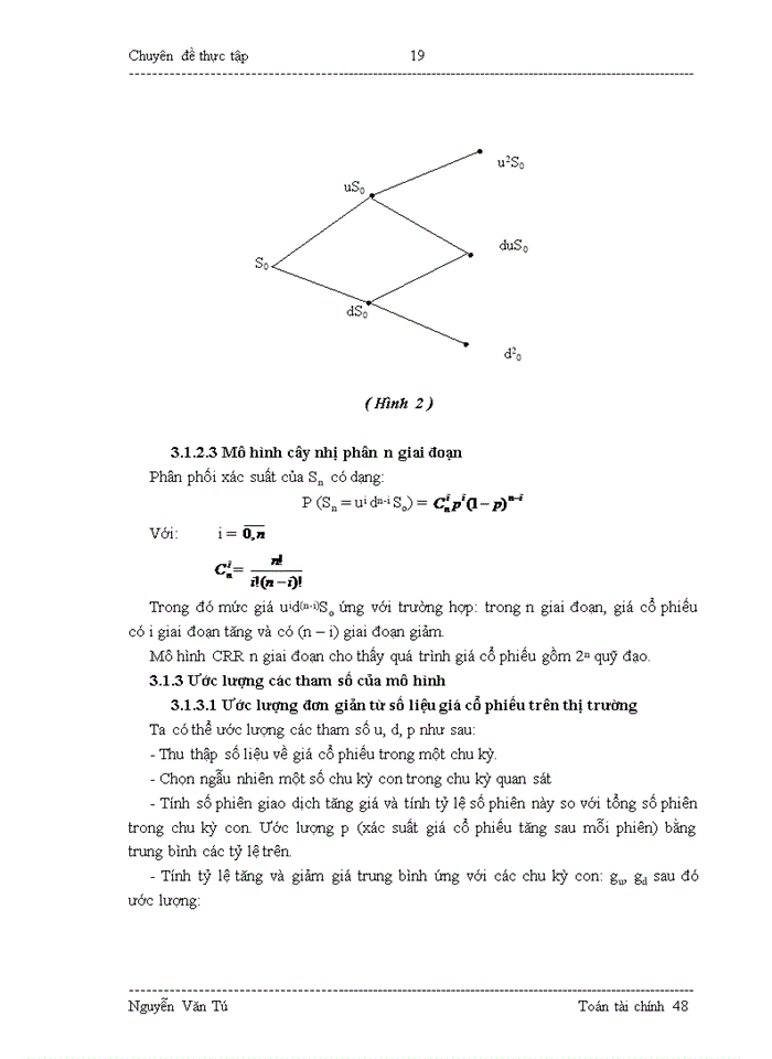 image for page Phõn tớch tỡnh hỡnh doanh thu bán hàng và các biện pháp tăng doanh thu bán hàng tại công ty Vàng Bạc Đỏ Quý Hà Nội