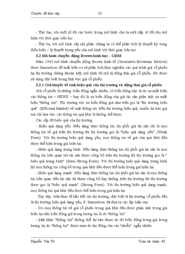 image for page Phõn tớch tỡnh hỡnh doanh thu bán hàng và các biện pháp tăng doanh thu bán hàng tại công ty Vàng Bạc Đỏ Quý Hà Nội