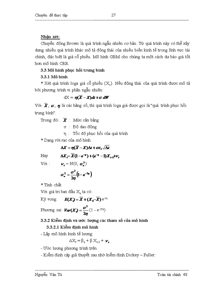 image for page Phõn tớch tỡnh hỡnh doanh thu bán hàng và các biện pháp tăng doanh thu bán hàng tại công ty Vàng Bạc Đỏ Quý Hà Nội