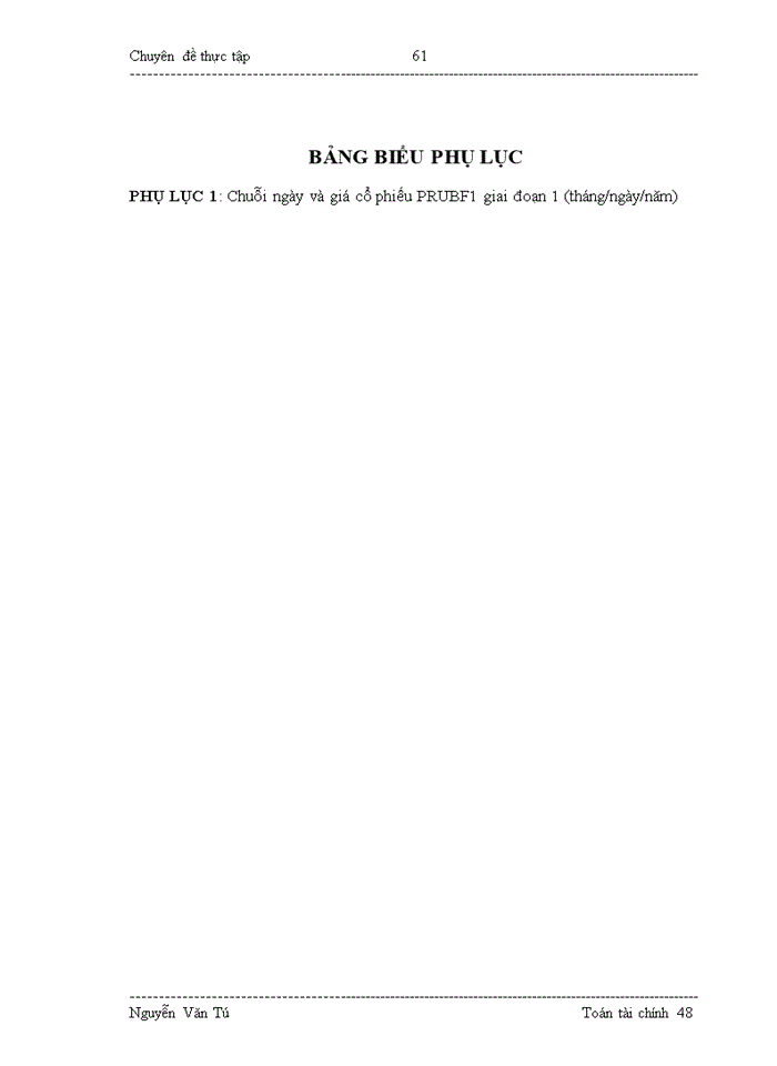 image for page Phõn tớch tỡnh hỡnh doanh thu bán hàng và các biện pháp tăng doanh thu bán hàng tại công ty Vàng Bạc Đỏ Quý Hà Nội