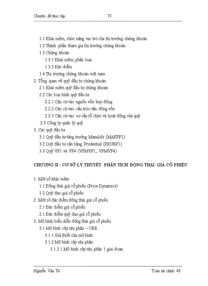 image for page Phõn tớch tỡnh hỡnh doanh thu bán hàng và các biện pháp tăng doanh thu bán hàng tại công ty Vàng Bạc Đỏ Quý Hà Nội