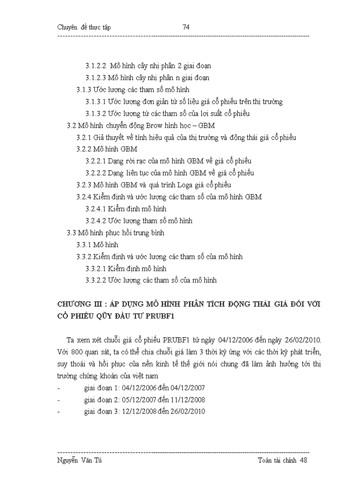 image for page Phõn tớch tỡnh hỡnh doanh thu bán hàng và các biện pháp tăng doanh thu bán hàng tại công ty Vàng Bạc Đỏ Quý Hà Nội