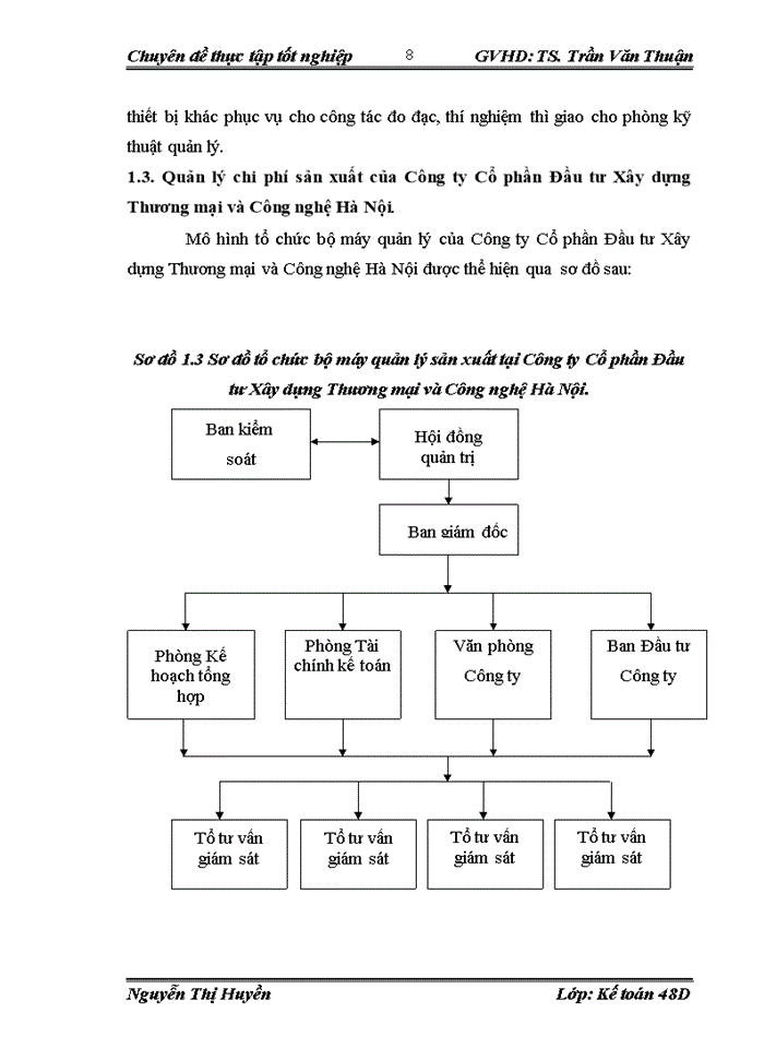 image for page Phõn tớch giá trị thặng dư về mặt chất và mặt lượng í nghĩa thực tiễn rỳt ra khi nghiên cứu vấn đề này đối với việc quản lý các doanh nghiệp của chỳng ta khi chuyển sang nền kinh tế thị trường