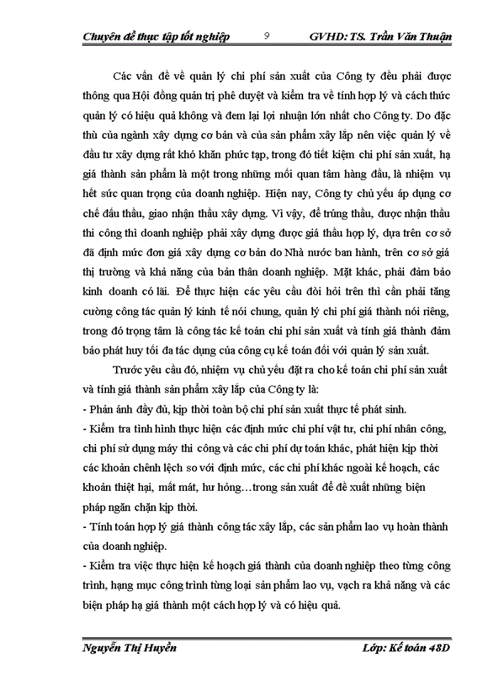 image for page Phõn tớch giá trị thặng dư về mặt chất và mặt lượng í nghĩa thực tiễn rỳt ra khi nghiên cứu vấn đề này đối với việc quản lý các doanh nghiệp của chỳng ta khi chuyển sang nền kinh tế thị trường