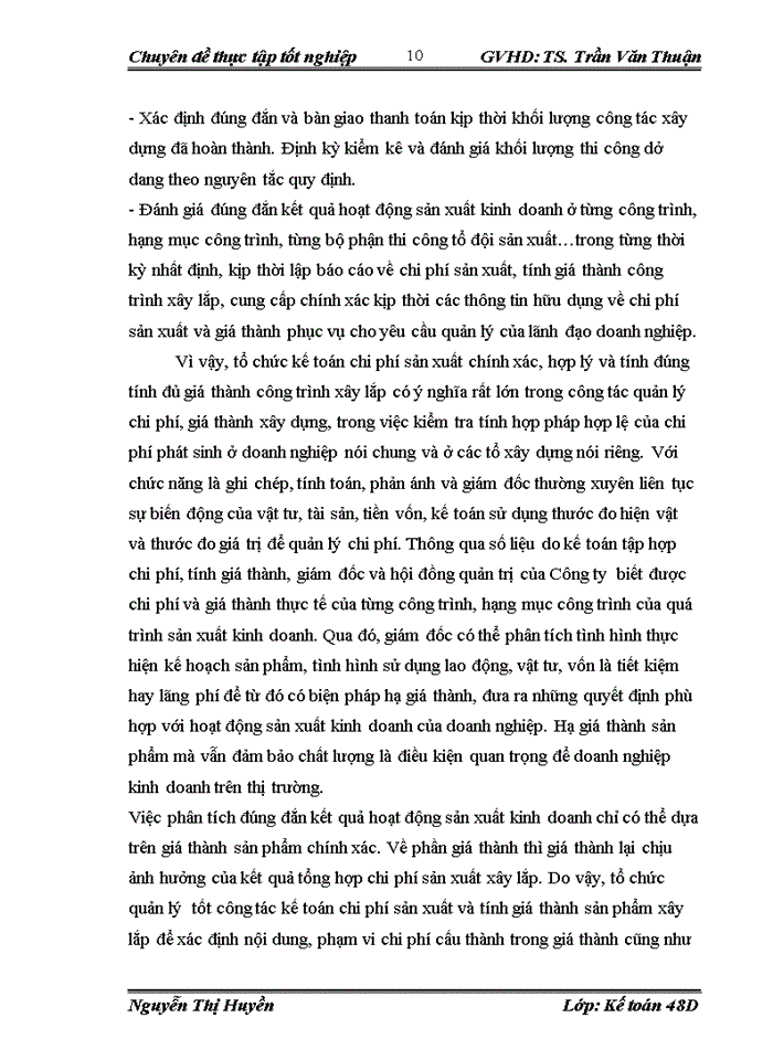 image for page Phõn tớch giá trị thặng dư về mặt chất và mặt lượng í nghĩa thực tiễn rỳt ra khi nghiên cứu vấn đề này đối với việc quản lý các doanh nghiệp của chỳng ta khi chuyển sang nền kinh tế thị trường