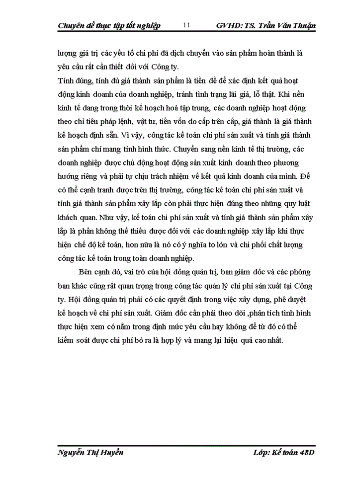 image for page Phõn tớch giá trị thặng dư về mặt chất và mặt lượng í nghĩa thực tiễn rỳt ra khi nghiên cứu vấn đề này đối với việc quản lý các doanh nghiệp của chỳng ta khi chuyển sang nền kinh tế thị trường