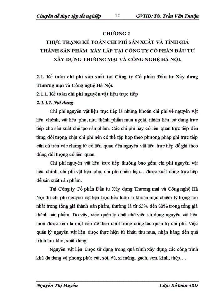 image for page Phõn tớch giá trị thặng dư về mặt chất và mặt lượng í nghĩa thực tiễn rỳt ra khi nghiên cứu vấn đề này đối với việc quản lý các doanh nghiệp của chỳng ta khi chuyển sang nền kinh tế thị trường