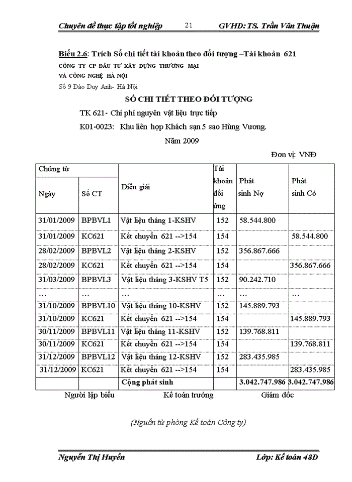 image for page Phõn tớch giá trị thặng dư về mặt chất và mặt lượng í nghĩa thực tiễn rỳt ra khi nghiên cứu vấn đề này đối với việc quản lý các doanh nghiệp của chỳng ta khi chuyển sang nền kinh tế thị trường